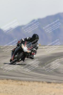 media/Mar-14-2025-2WTD (Fri) [[1c2b4792eb]]/4-C Group/Session 4 (Turn 12)/